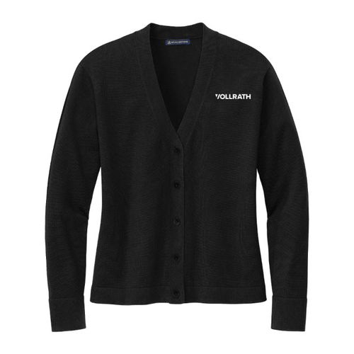Brooks Brothers Stretch Cardigan image thumbnail