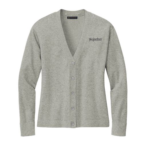 Brooks Brothers Stretch Cardigan image thumbnail
