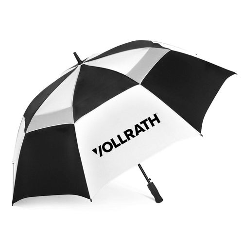 58" Vented Golf Umbrella image thumbnail