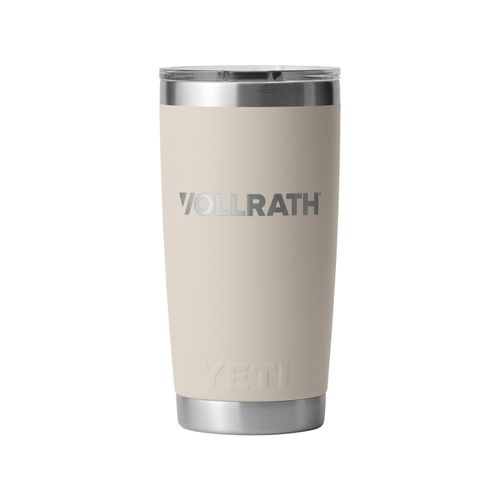 20 oz YETI Tumbler image thumbnail