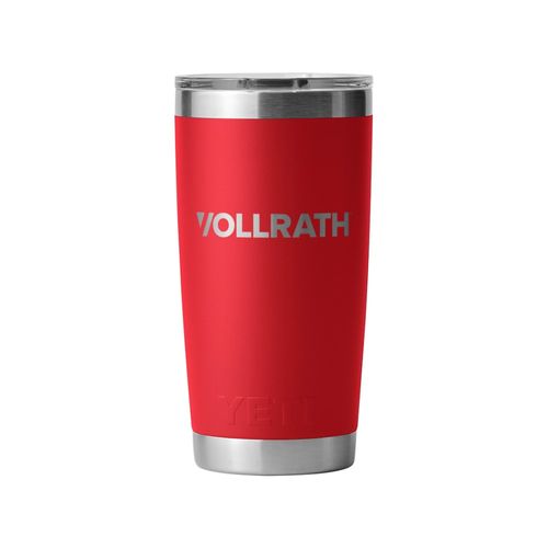 20 oz YETI Tumbler image thumbnail