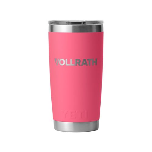 20 oz YETI Tumbler image thumbnail