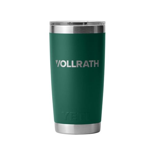 20 oz YETI Tumbler image thumbnail