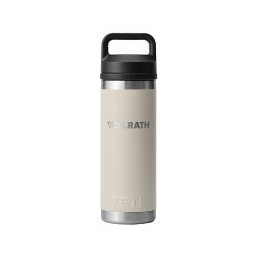 18 oz YETI Chug Bottle image thumbnail