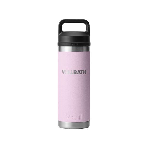 18 oz YETI Chug Bottle image thumbnail