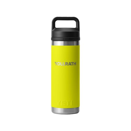 18 oz YETI Chug Bottle image thumbnail