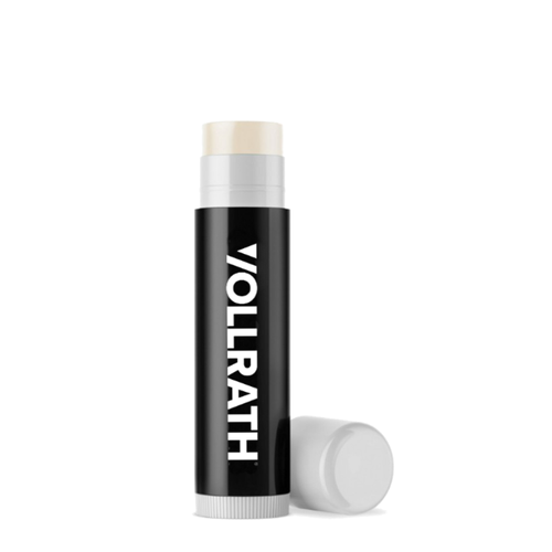Lip Balm image thumbnail