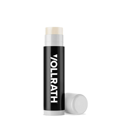 Image of Lip Balm