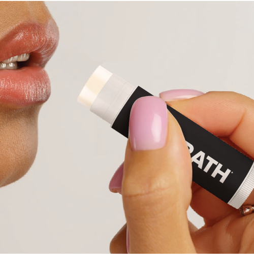 Lip Balm image thumbnail