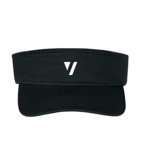 Twill Visor image thumbnail