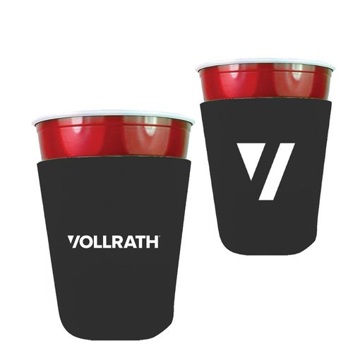 Party Cup Cooler image thumbnail