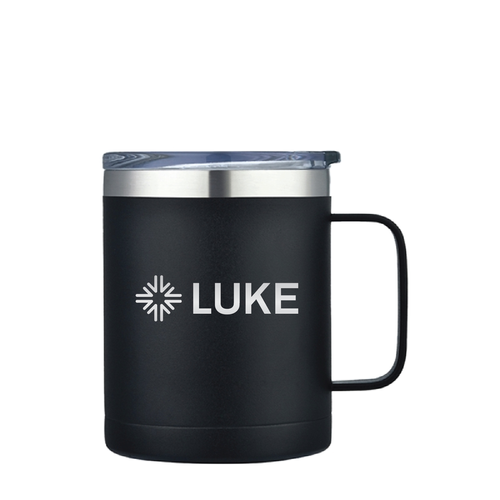 Slate 14oz Mug image thumbnail