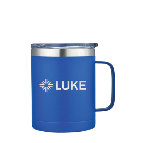 Slate 14oz Mug image thumbnail