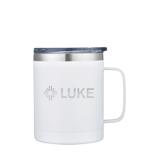 Slate 14oz Mug image thumbnail