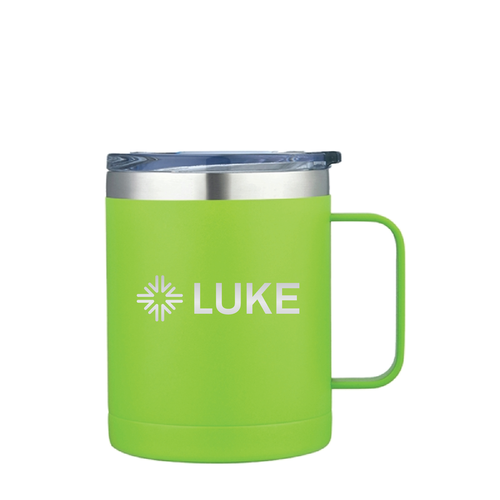 Slate 14oz Mug image thumbnail