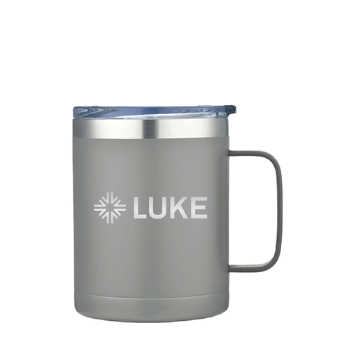 Slate 14oz Mug image thumbnail