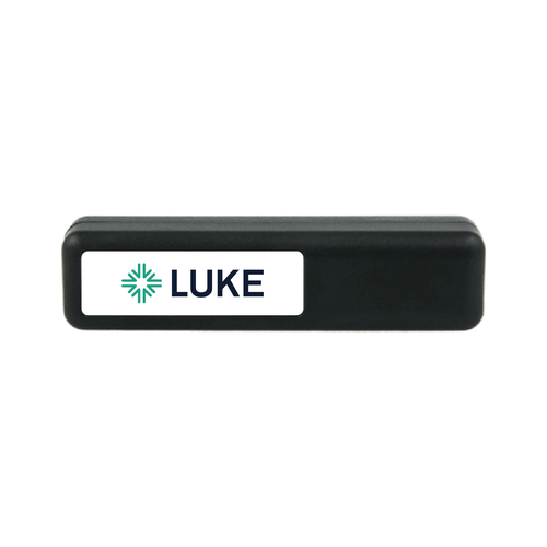 EnergyBar 2200mAh Power Bank image thumbnail