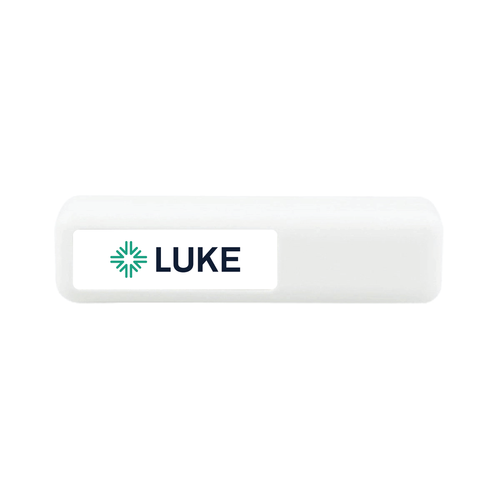 EnergyBar 2200mAh Power Bank image thumbnail