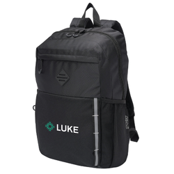 Image of Bainbridge Backpack