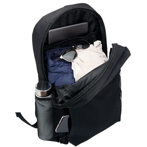 Bainbridge Backpack image thumbnail