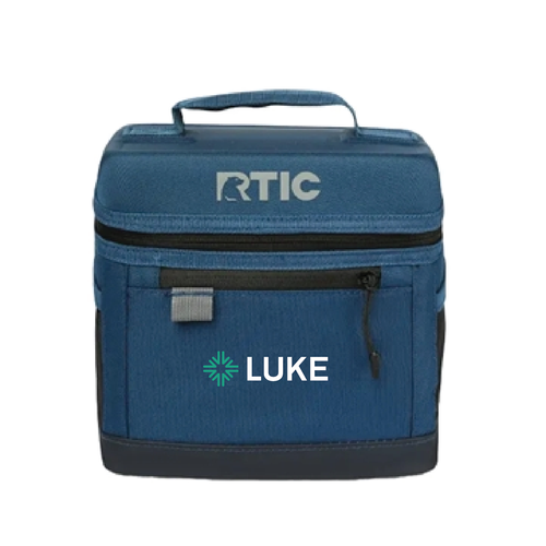 RTIC 6 Can Everyday Cooler image thumbnail