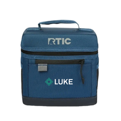 Image of RTIC 6 Can Everyday Cooler