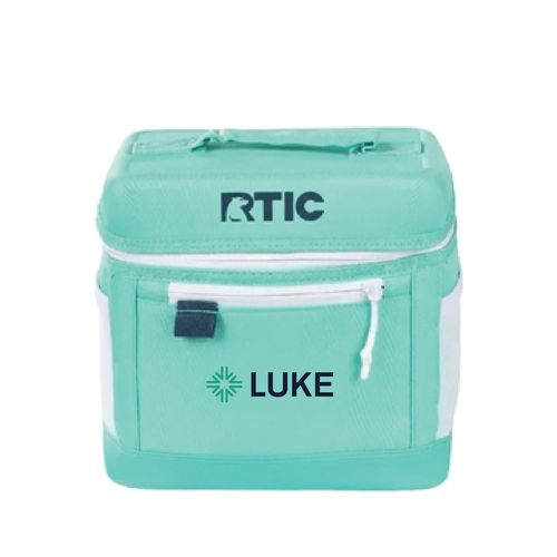 RTIC 6 Can Everyday Cooler image thumbnail