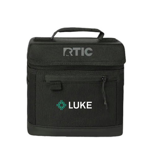 RTIC 6 Can Everyday Cooler image thumbnail