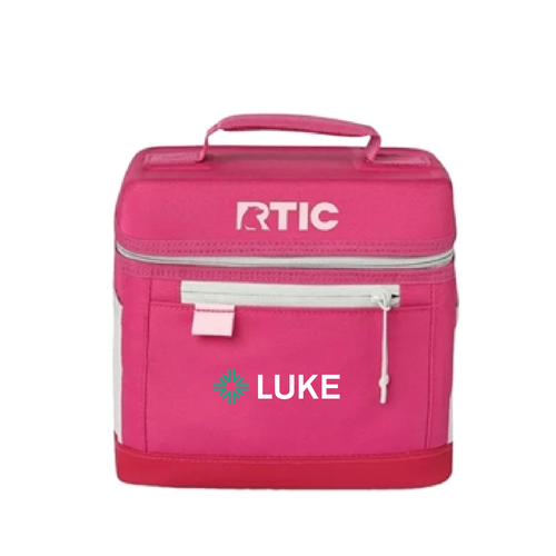 RTIC 6 Can Everyday Cooler image thumbnail