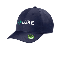 Image of Port Authority Eco Cap