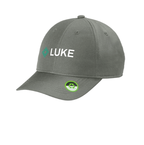 Port Authority Eco Cap image thumbnail