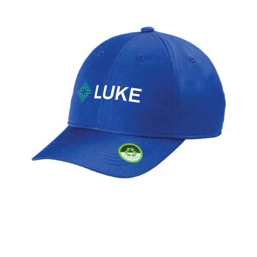 Port Authority Eco Cap image thumbnail