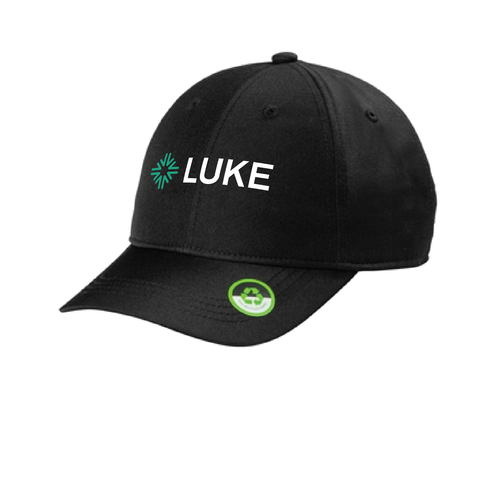 Port Authority Eco Cap image thumbnail