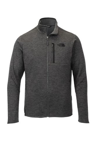 The North Face Skyline Full-Zip Fleece Jacket image thumbnail