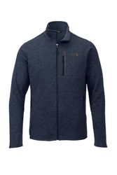 Image of The North Face Skyline Full-Zip Fleece Jacket