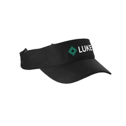 Image of Sport-Tek Action Visor