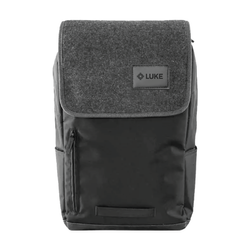 Image of Barrow Pack