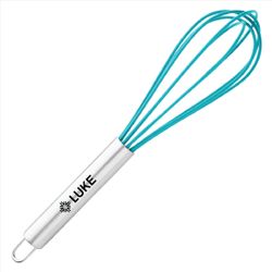 Image of Whisk