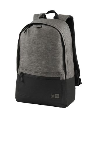 New Era Legacy Backpack image thumbnail