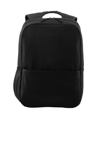 Port Authority Access Square Backpack image thumbnail