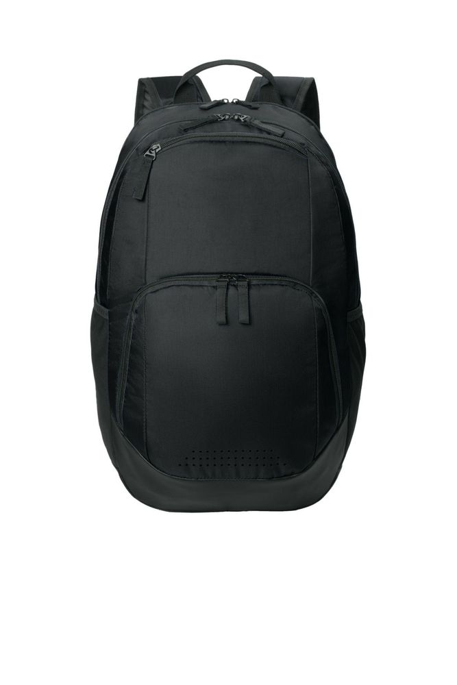 Sport-Tek Rec Backpack primary image