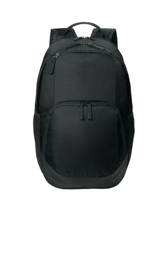 Sport-Tek Rec Backpack image thumbnail