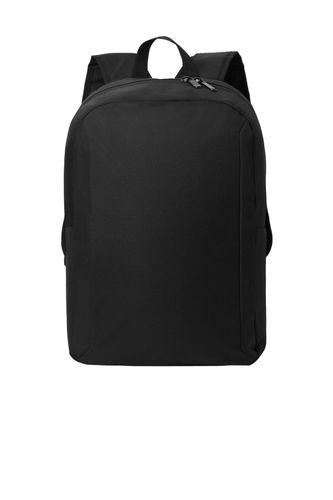 Port Authority Modern Backpack image thumbnail