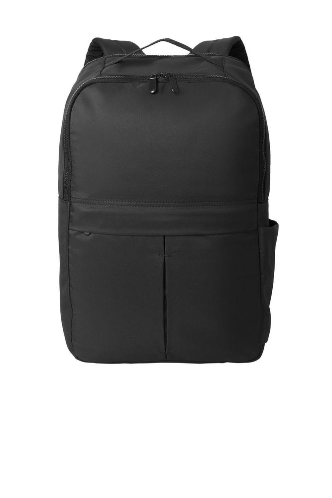 Port Authority Matte Backpack primary image