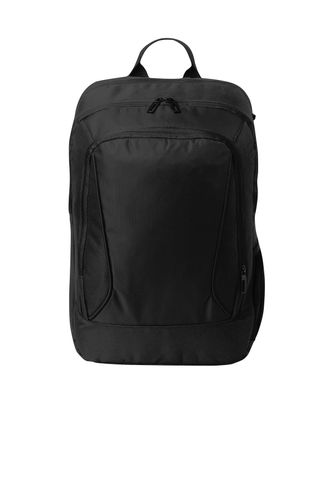 Port Authority City Backpack image thumbnail