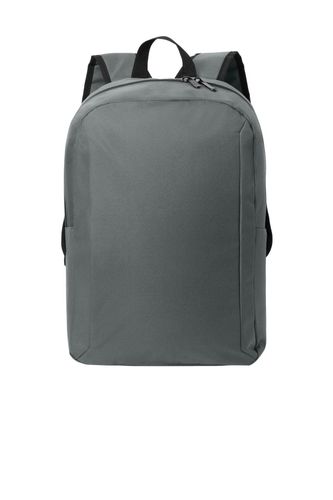 Port Authority Modern Backpack image thumbnail