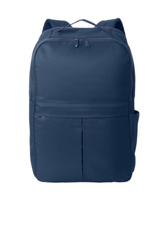 Port Authority Matte Backpack image thumbnail