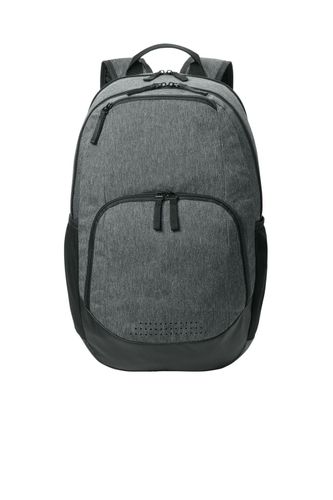 Sport-Tek Rec Backpack image thumbnail