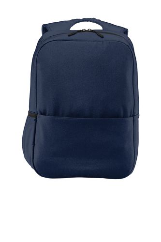Port Authority Access Square Backpack image thumbnail