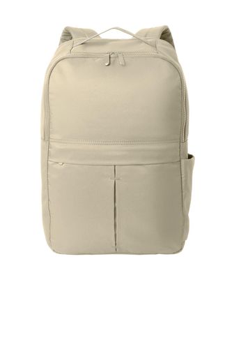 Port Authority Matte Backpack image thumbnail